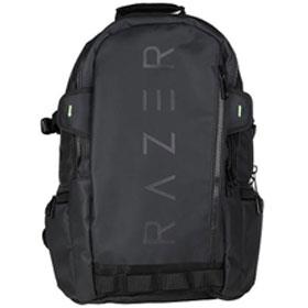 Razer Rogue Backpack